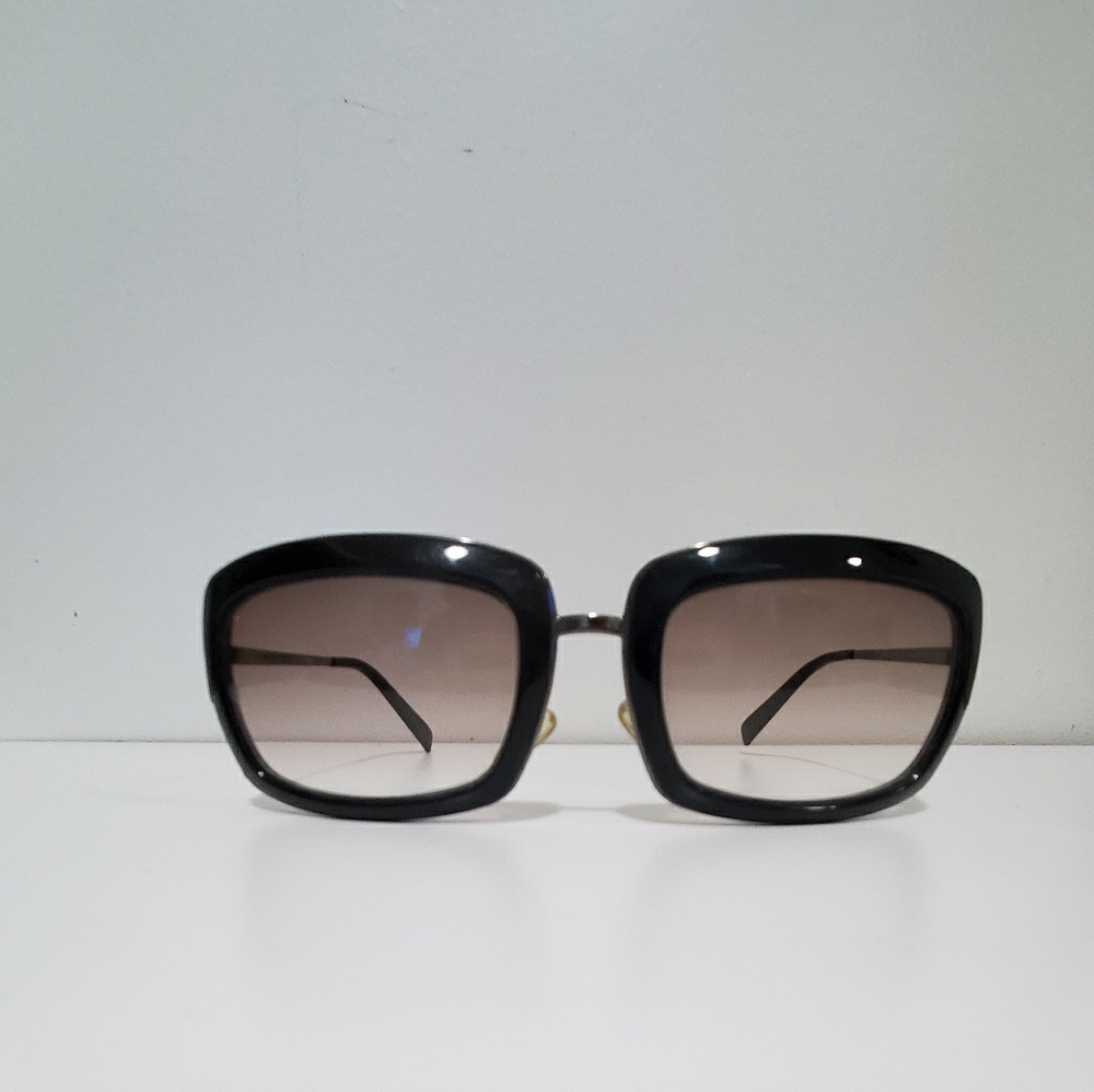 Giorgio Armani women's sunglasses
